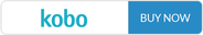 kobo_button