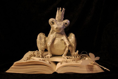 frog-prince-book-art