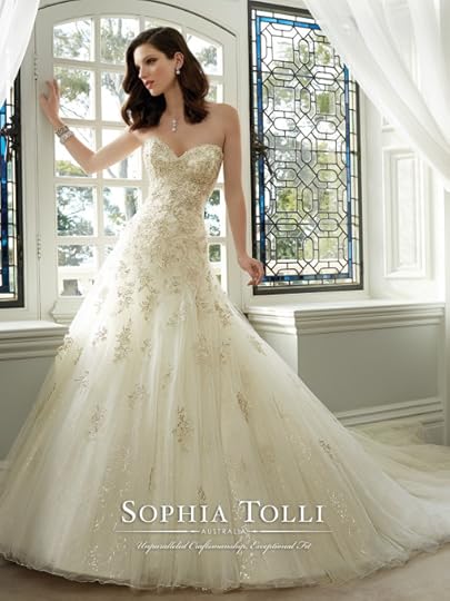 The Billion Dollar Wedding: Vows: Billionaire Romance by Cynthia Dane