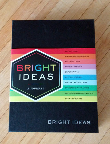 20160531_BrightIdeas