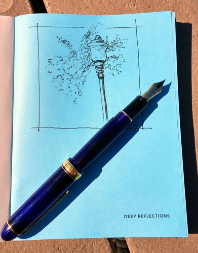 2016-06-01test_sketch