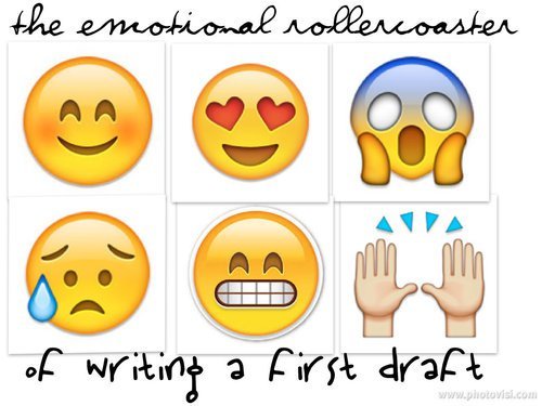 tumblr_inline_n258ofGpi81s1ll4k