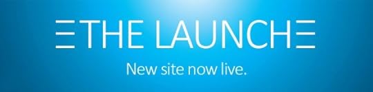 New-Website-Blog-Post