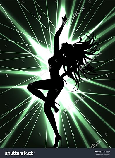 Payne: A Bad Boy Romance by Kim Linwood