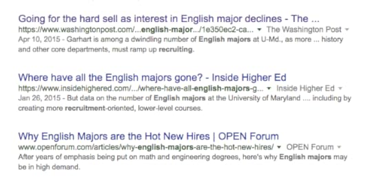 Screenshot 2016-06-04 10.29.30