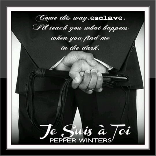  photo JeSuisAToi.jpg