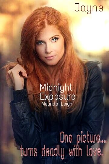  photo PicsArt_06-05-06.45.20_zpsejcjgqa5.jpg