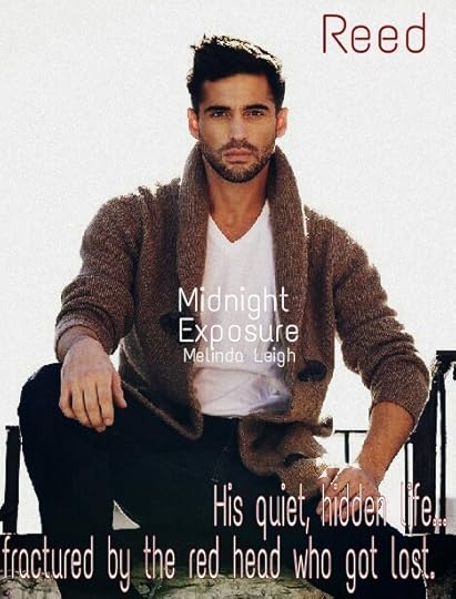  photo PicsArt_06-05-06.50.46_zpsvosphl47.jpg