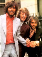 beegees