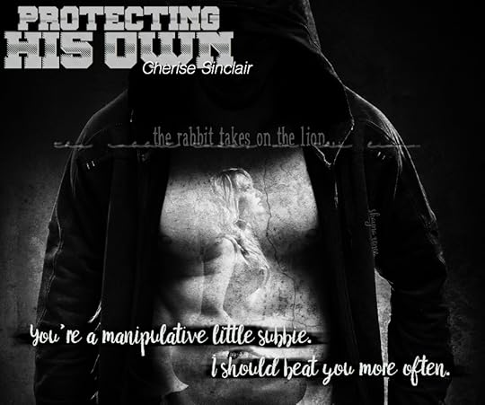 Athlete man with a lot of internal force