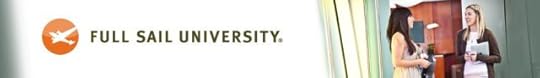 banner960