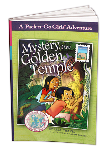 PNG-Book4Single_100614-crop340