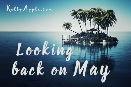 LookingBackMay