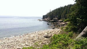 fd140716rockybeachAcadia