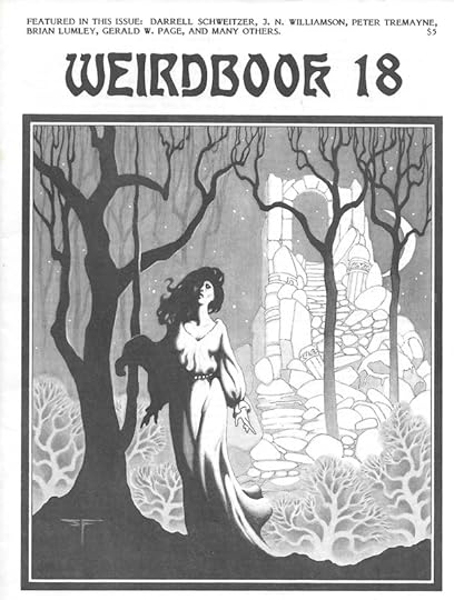  photo weirdbook 18 signed0011.jpg