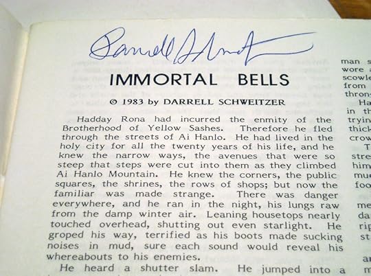  photo weidbook 18 shweitzer sig.jpg