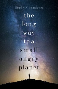 thelongway