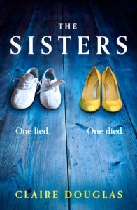 thesisters