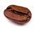 CoffeeBean_51x43