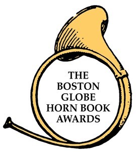 BostonGlobeHornBook