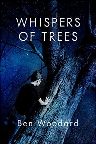 78ed5-whisperoftrees