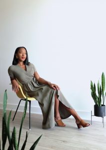 The Day My Love for Fashion Collided with God’s Call to Modesty