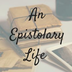 Killing Your DarlingsandBringing A Story To LifeThrough Letters