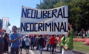 neoliberal