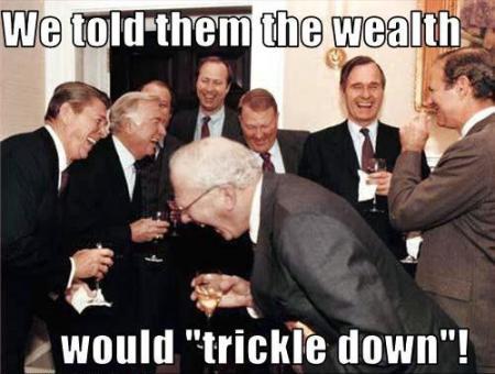 trickledown1