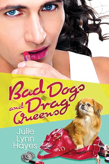 BadDogsandDragQueensFS