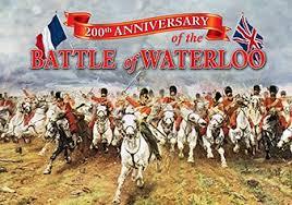 Image result for waterloo - images