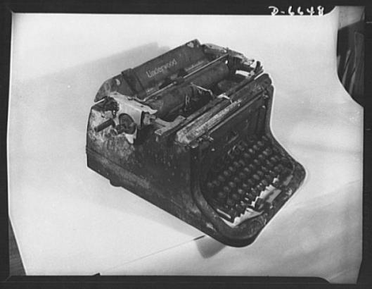 typewriter1