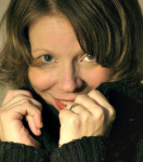 staci-The Writer Next Door-Vashti Q