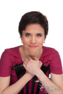 Olga Nuñez Miret-amazon-author-The Writer Next Door