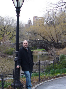 A Certain Point of View-writer-poet-The Writer Next Door-blog