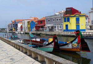 Andalucia-Spain-photo-Cindy Knoke