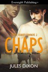 CHAPS-EvernightPublishing-JayAheer2016-smallpreview
