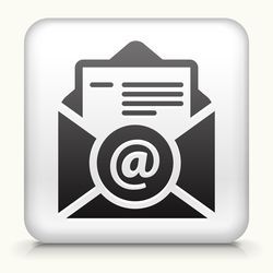 Email_marketing_image1
