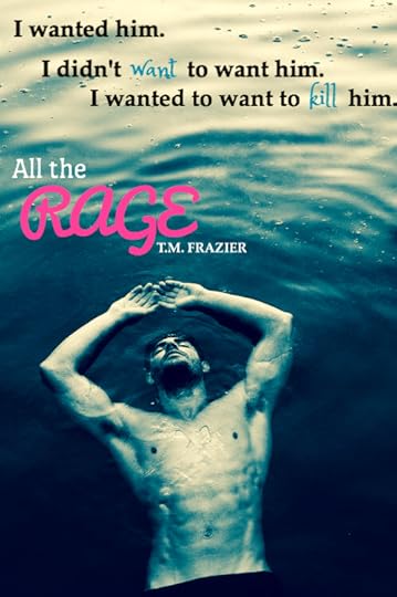  photo E6CCBCED-5CB8-461C-BFEC-C3B29B76A2C9_zps56styhn1.jpg