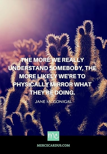 Jane McGonigal on the love detector (1)