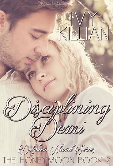 cover Demi 2