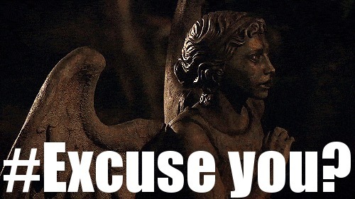 Palm Springs commercial photography