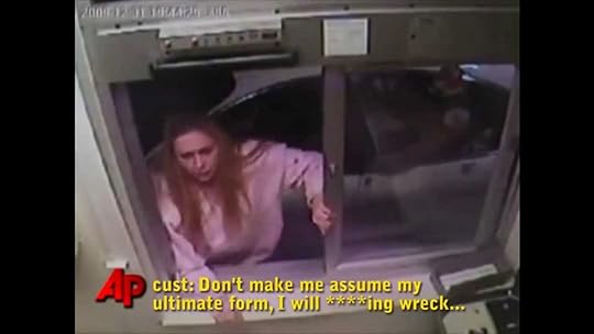 Palm Springs commercial photography