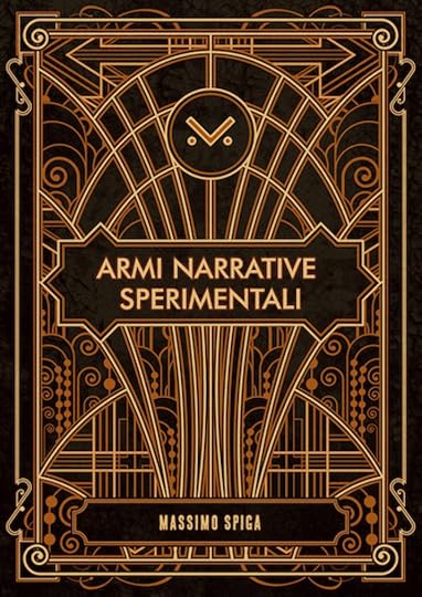 Cover---Front-(Scheda)