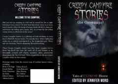 CreepyCamprifeStories