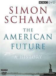 the american future