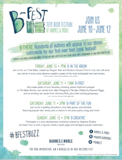 bn-b-fest