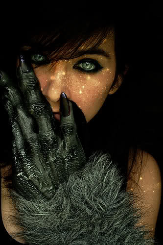 Image and video hosting by TinyPic