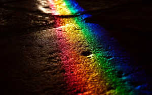 www.hdnicewallpapers.com