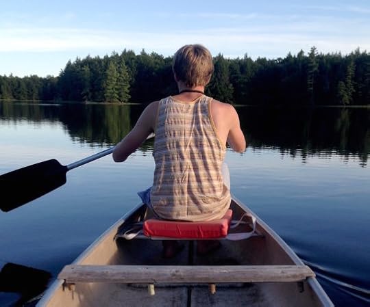 My high school grad moving away hurt like my divorce